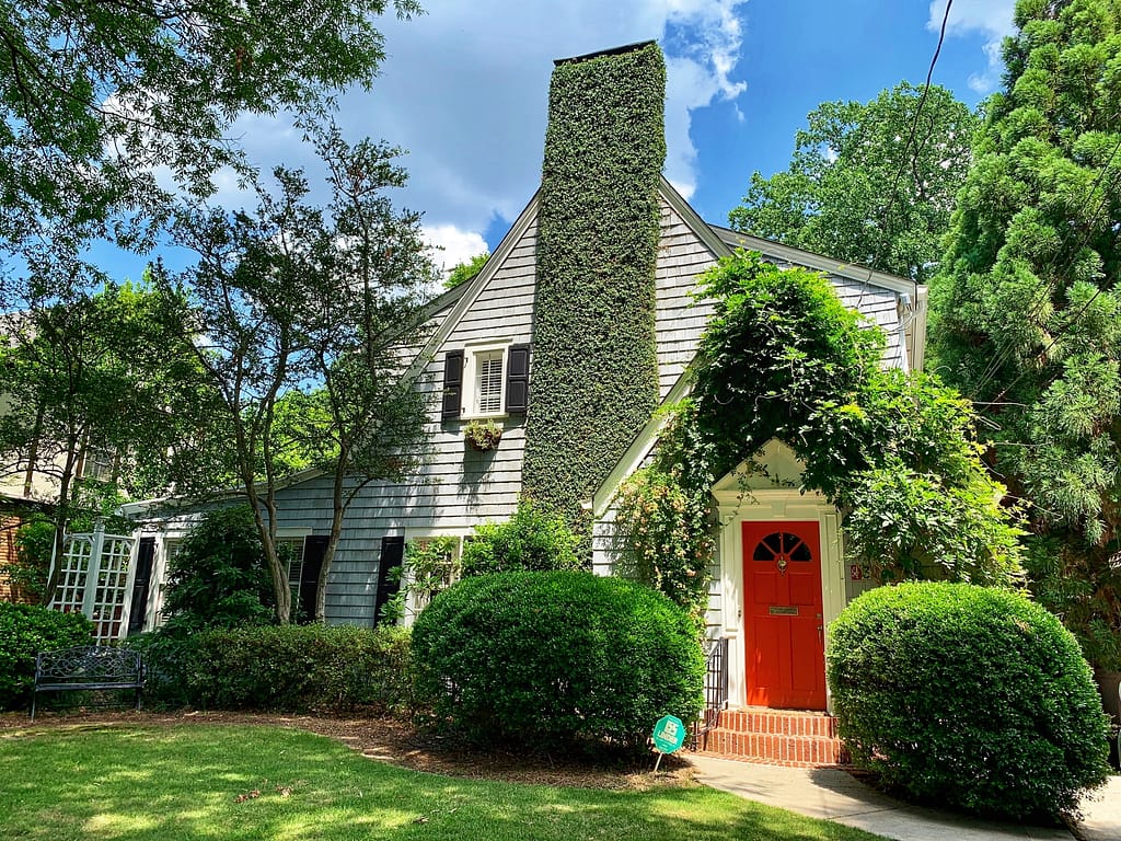 #1 professional home inspector arlington heights