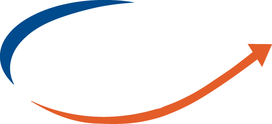 NRPP