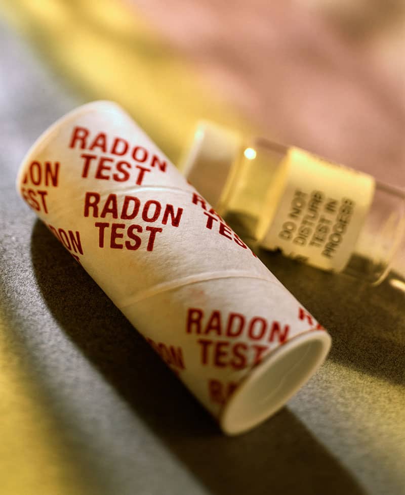 radon-testing-chicagoland-illinois-firehouse-home-inspections