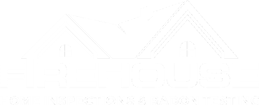 Firehouse Home Inspections
